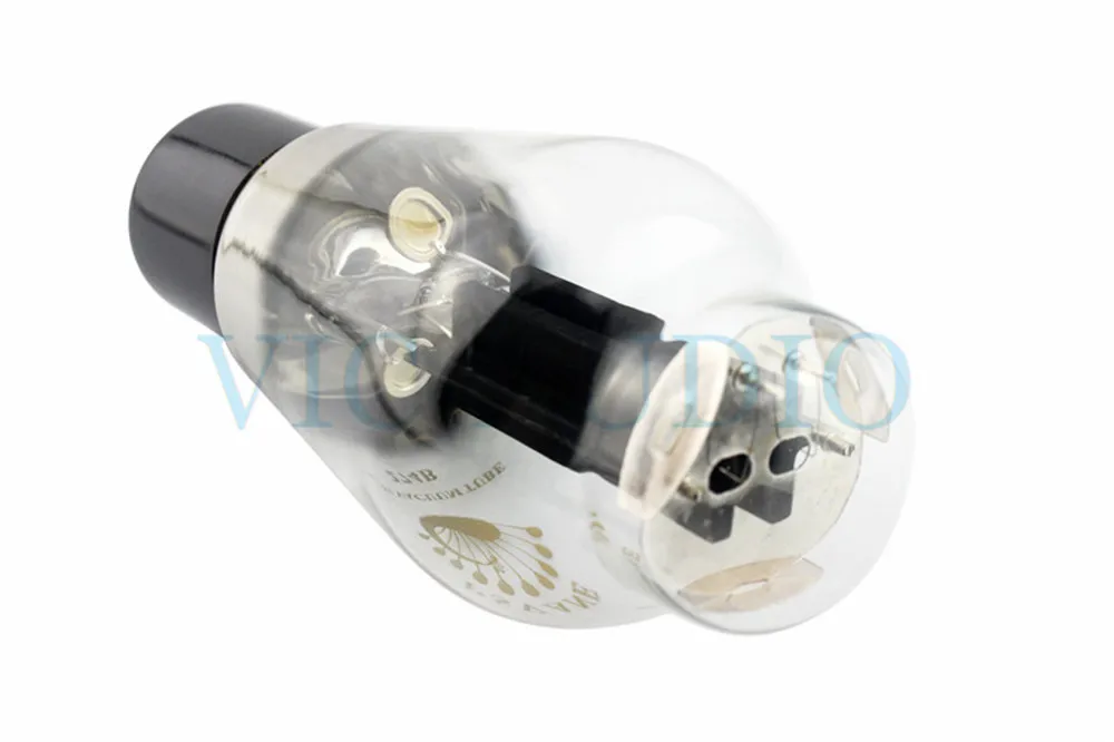 HIFI 274B (5)