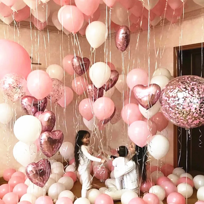 da6e80a7c31206d03f1bf0b340d1b7a3