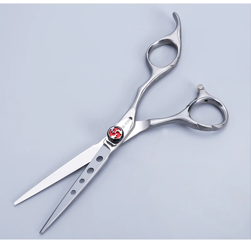 326b71b0e619da614e1f32b1382c601f4a30a12732666b-ehkaun_09