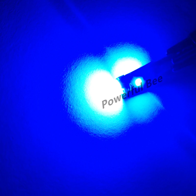 T5-3014-5SMD 05_