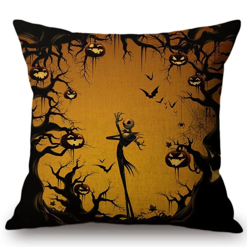 nightmare-halloween-jack-canvas 