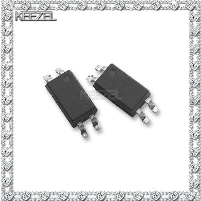 TLP181GB TLP181GR TLP181 SOP4 import original spot entity shop-in ...