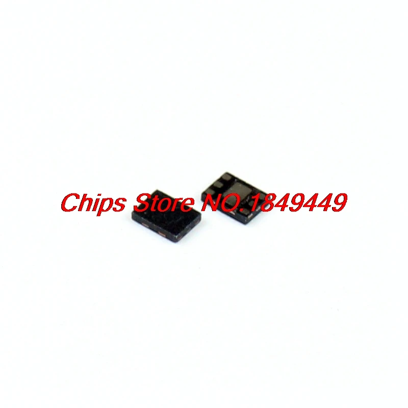 

74AUP1G07 74LVC1G17 A5428C A5811C ACS718 ACS722 ACS723 ACS724 ACS726 ADF7024 AGQ100 AOZ9250 AVO100 BC6145 BLE112 BLE121 BP104 CC