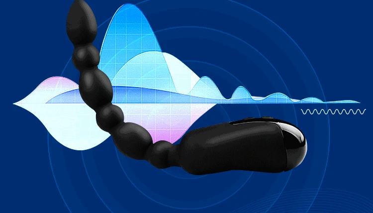 anal vibrator (6)