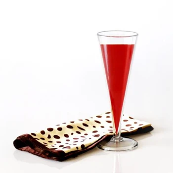 

Free shipping glass Color chaning Magic tricks/magie/magic prop