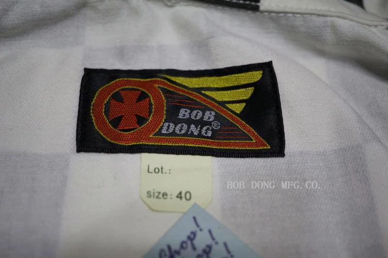 O1CN0196qRO61PaXy7OFckx_!!664971857