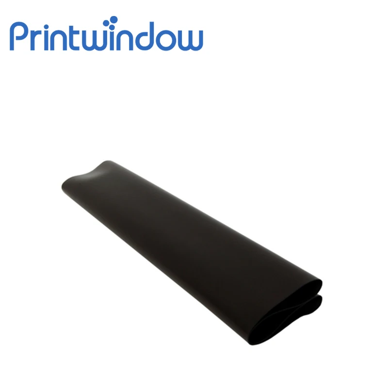 Printwindow Transfer Belt A293-3870 A2933870 for Ricoh Aficio MP6000 MP7000 MP8000 Printwindow Transfer Belt A293-3870 A2933870 for Ricoh Aficio MP6000 MP7000 MP8000