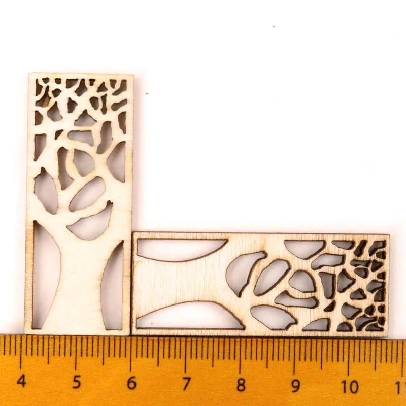 IMG_0346