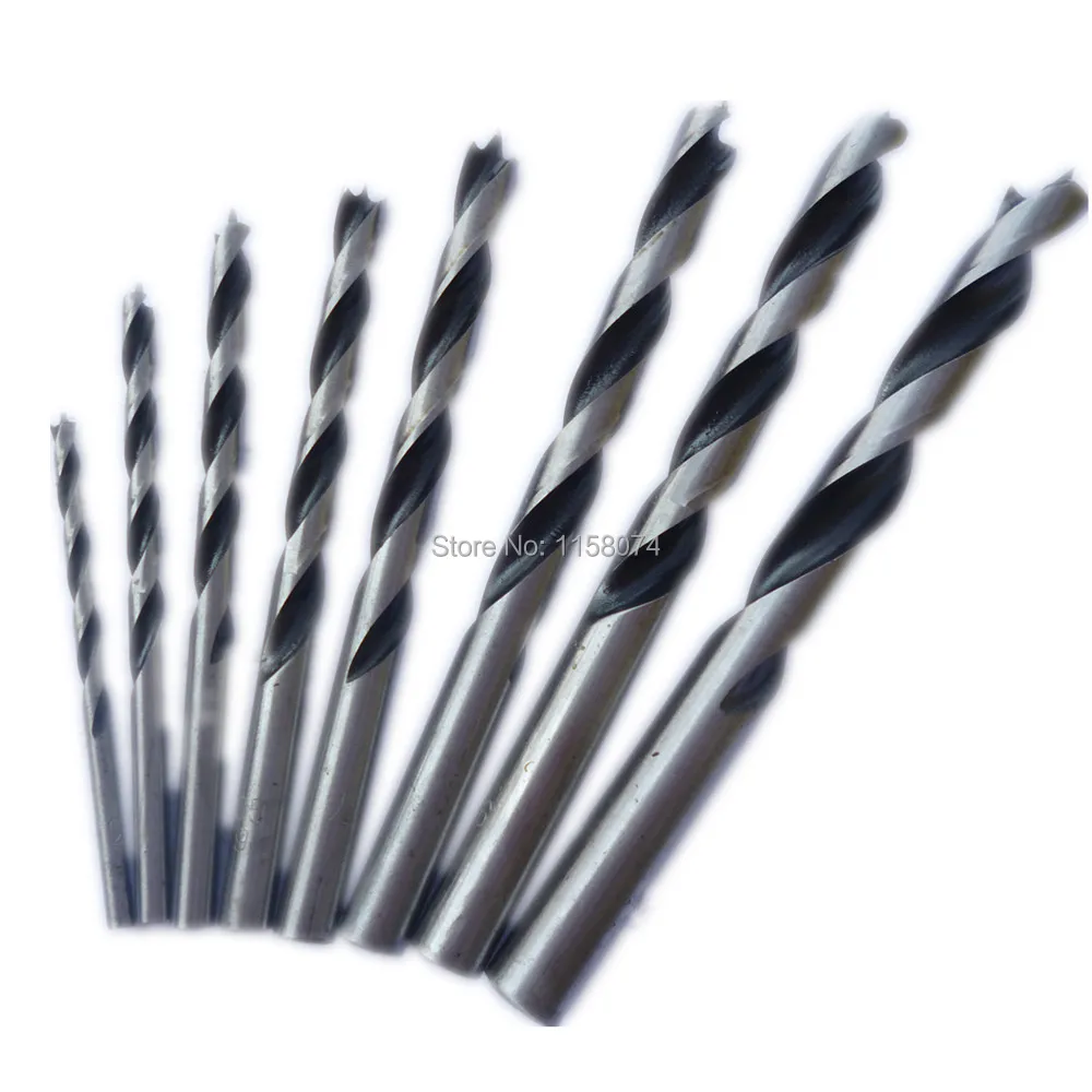 Sharp Twist Drilling Bit Auger.jpg