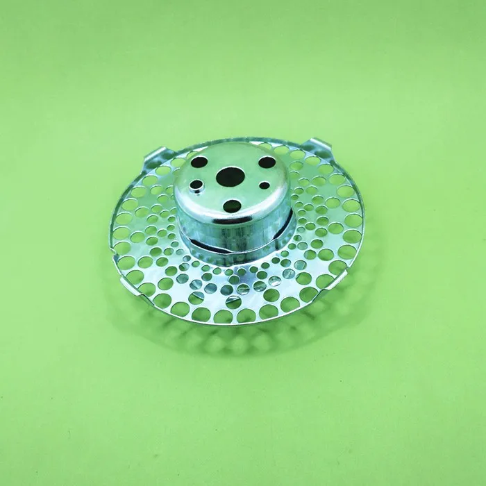 STARTER CUP HOOK STYLE  HONDA GXV160  2