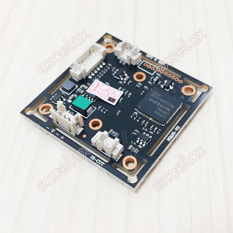 1.3MP AHD 225+2431_N3125-V3 (2)2