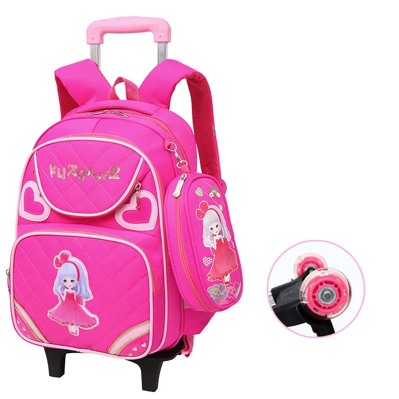 4226585231_1386568771