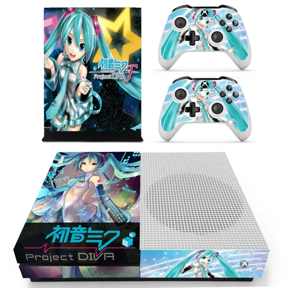 YS-xboxoneS-1079