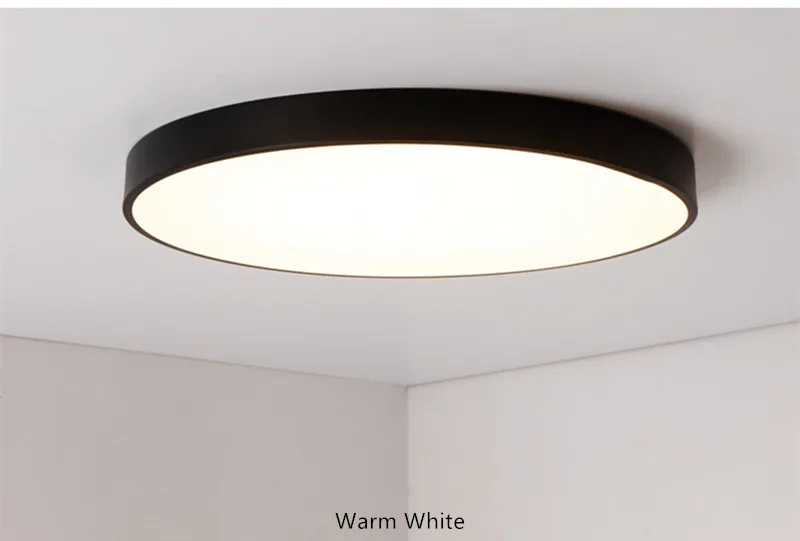 led ceiling lights  (26)