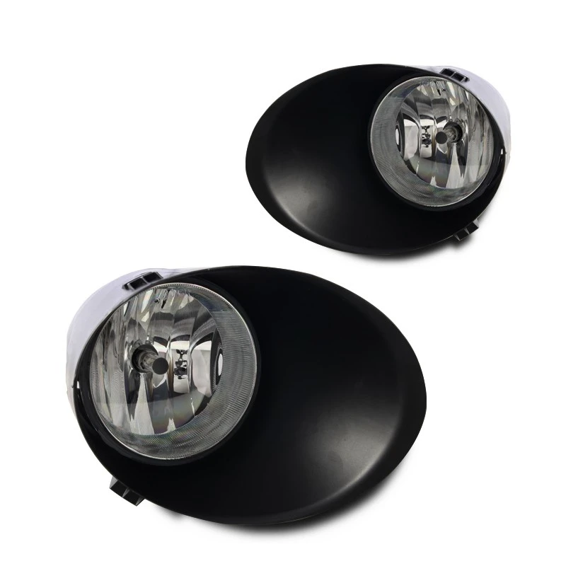 Чехол для Toyota Tundra противотумансветильник ры 2007 2008 2009 2010 2011 2012 2013 Галогенные