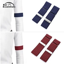 2 шт./упак. Ресторан кожаный ремешок Бейкер бармен шеф-повара барбекю Кухня Пособия по кулинарии Садоводство Кофе магазин