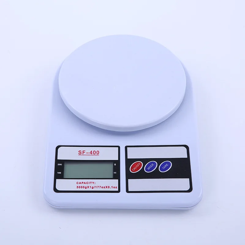 MS19SP03800006