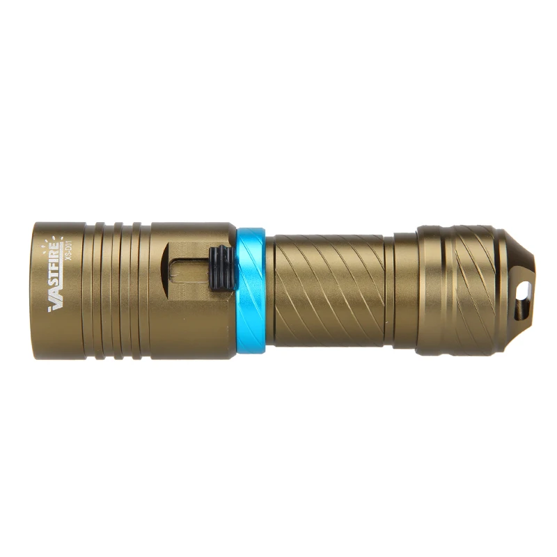 KY00141-2 (20)