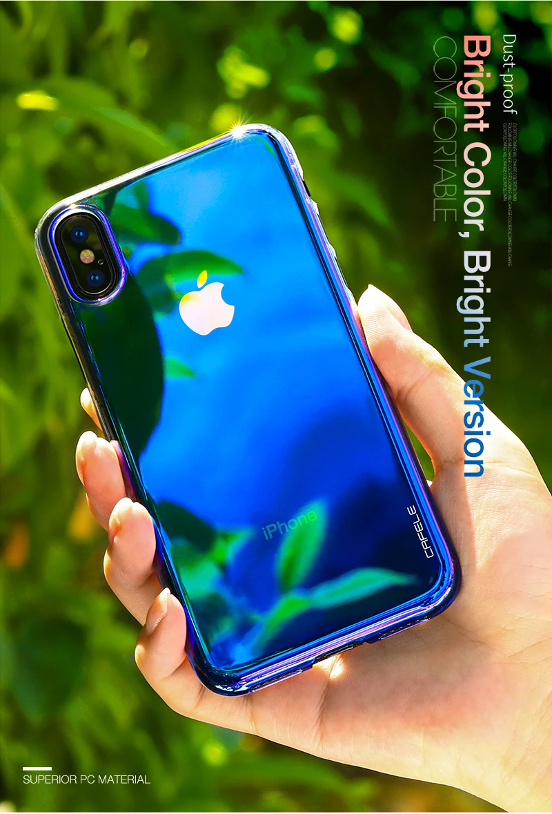 for iPhone X15