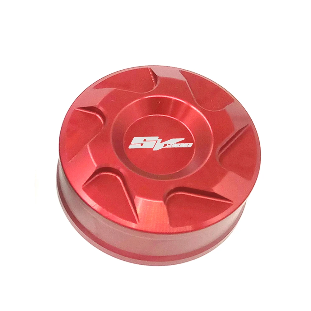 1000-sv1000-3