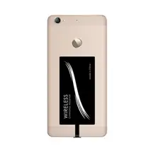 Qi CARPRIE usb type-C Беспроводная наклейка для зарядки приемника для huawei P9/Google Nexus 6P леверт Дропшип 29 августа