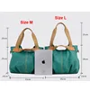 Women's Bags