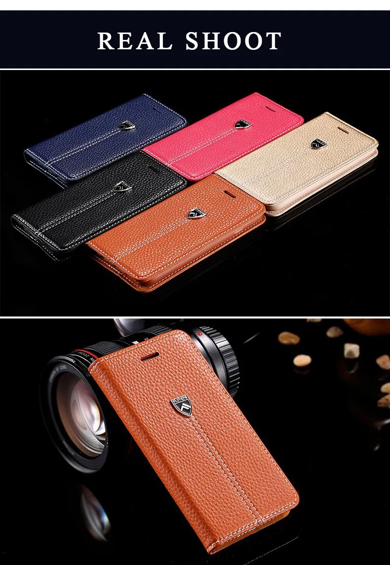 iphone 6 case (16)