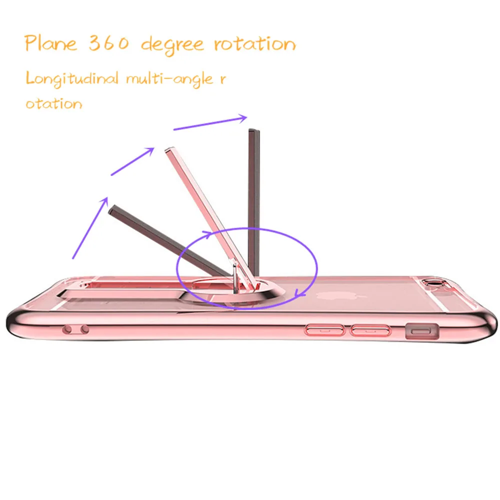 4459600120_827750877