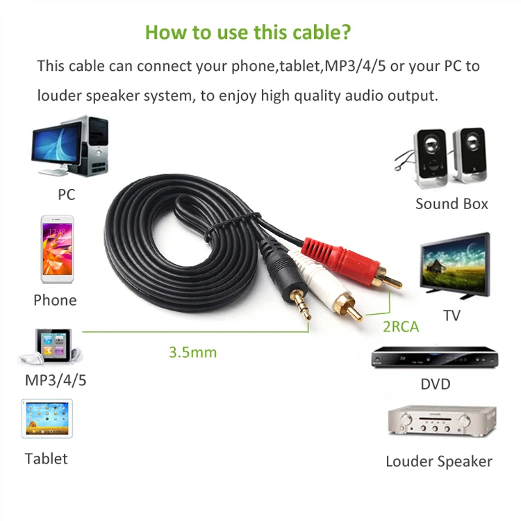 3.5 to rca (4)