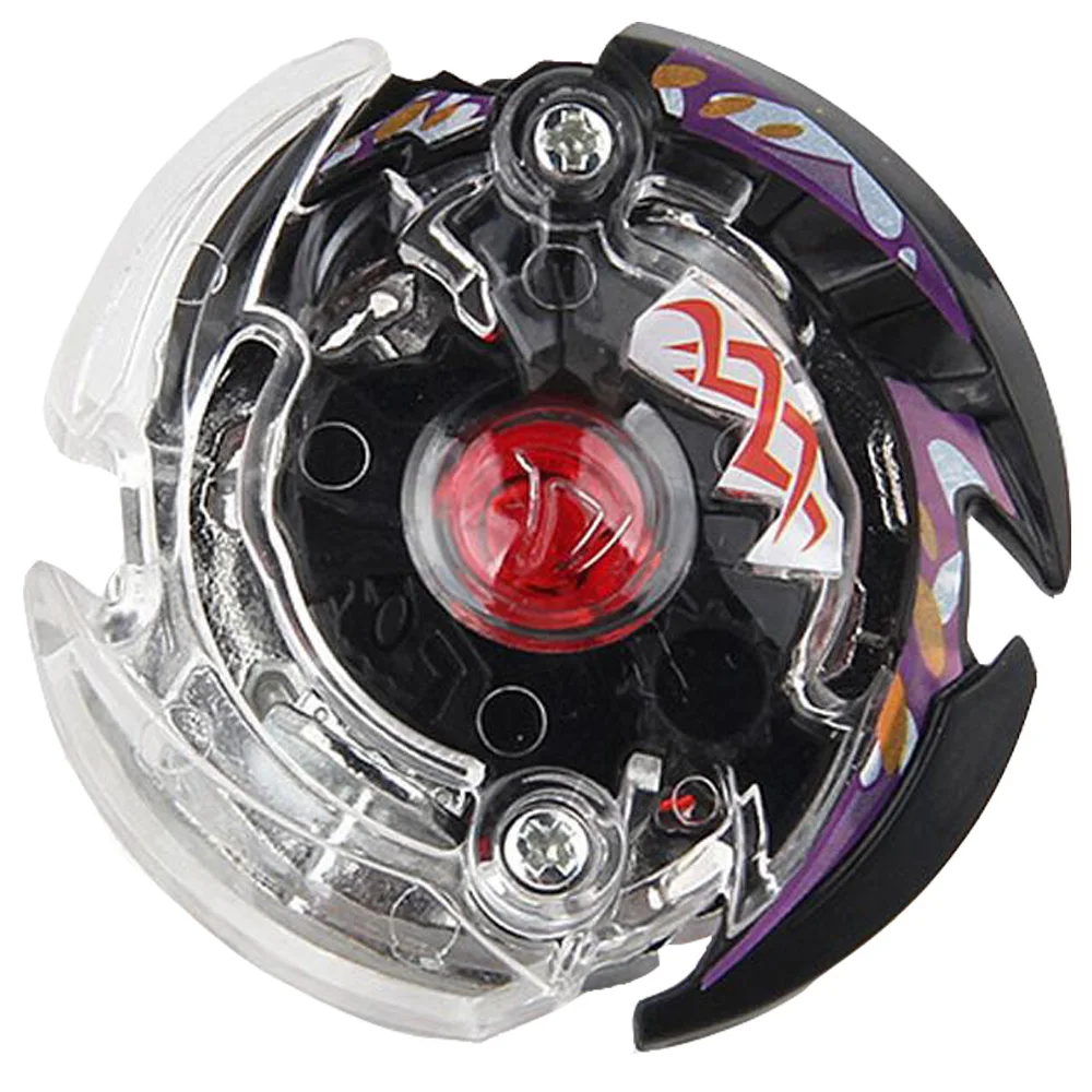Бейблэйд прядильный механизм взрыв B 35 стартер Storm Spriggan.K.U игрушки для