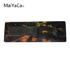 Computer Peripherals