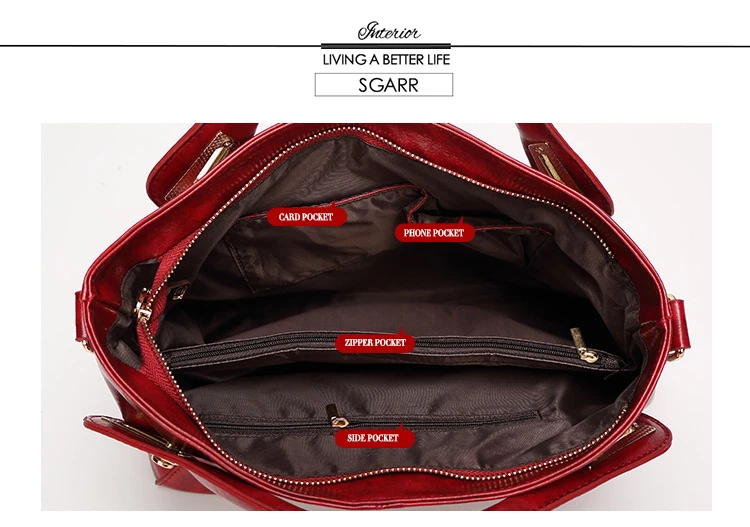 casual tote bag4