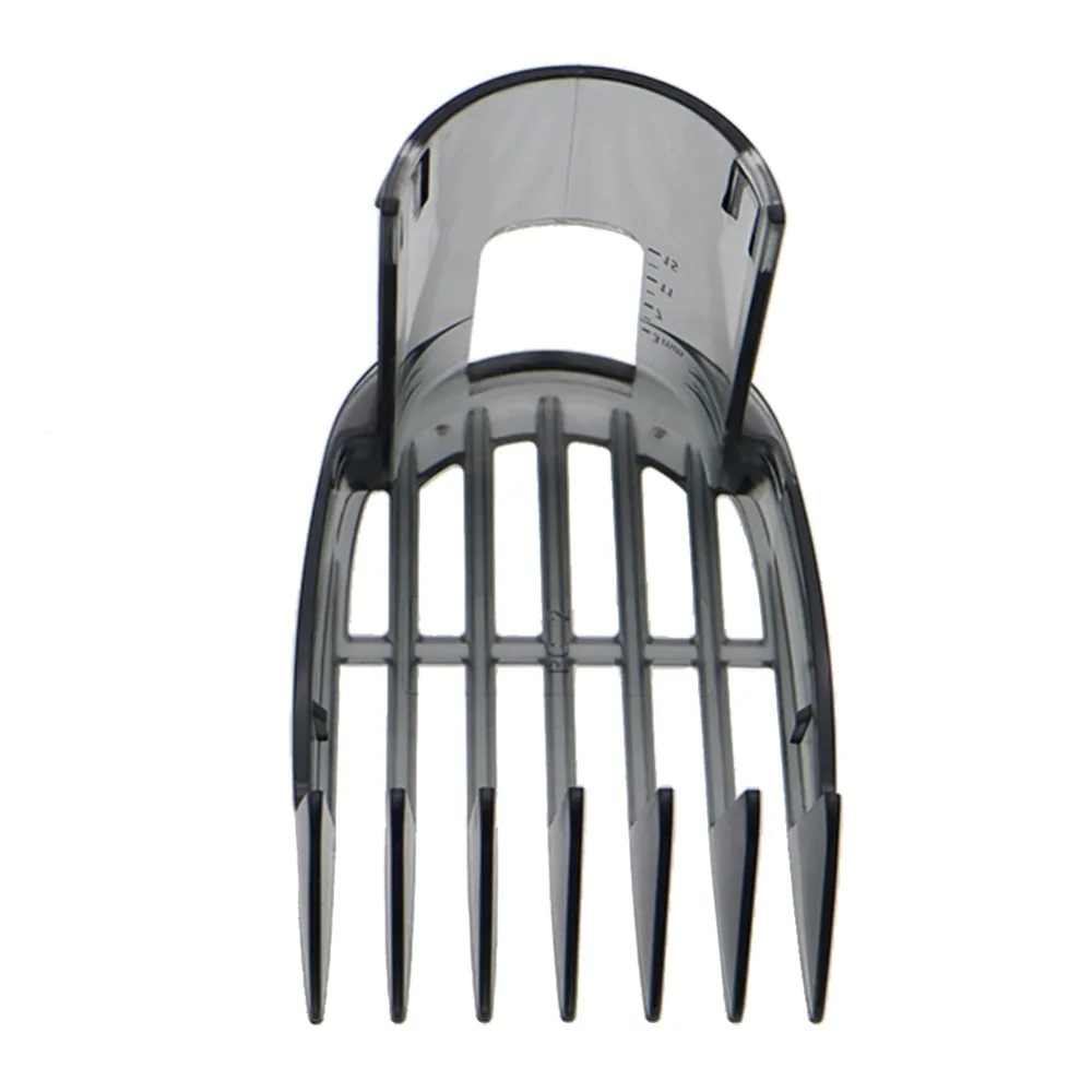 Небольшая расческа для стрижки волос PHILIPS 3 15 мм QC5510 QC5530 QC5550 QC5560 QC5570 QC5580|hair clipper