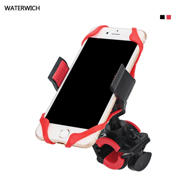 Special Offers 360 Rotate Phone Holder Universal Bicycle Bike Handlebar Clip Stand Mount Bracket For iPhone 7 plus Bracket Phone Stand Holder Special Offers 360 Rotate Phone Holder Universal Bicycle Bike Handlebar Clip Stand Mount Bracket For iPhone 7 plus Bracket Phone Stand Holder