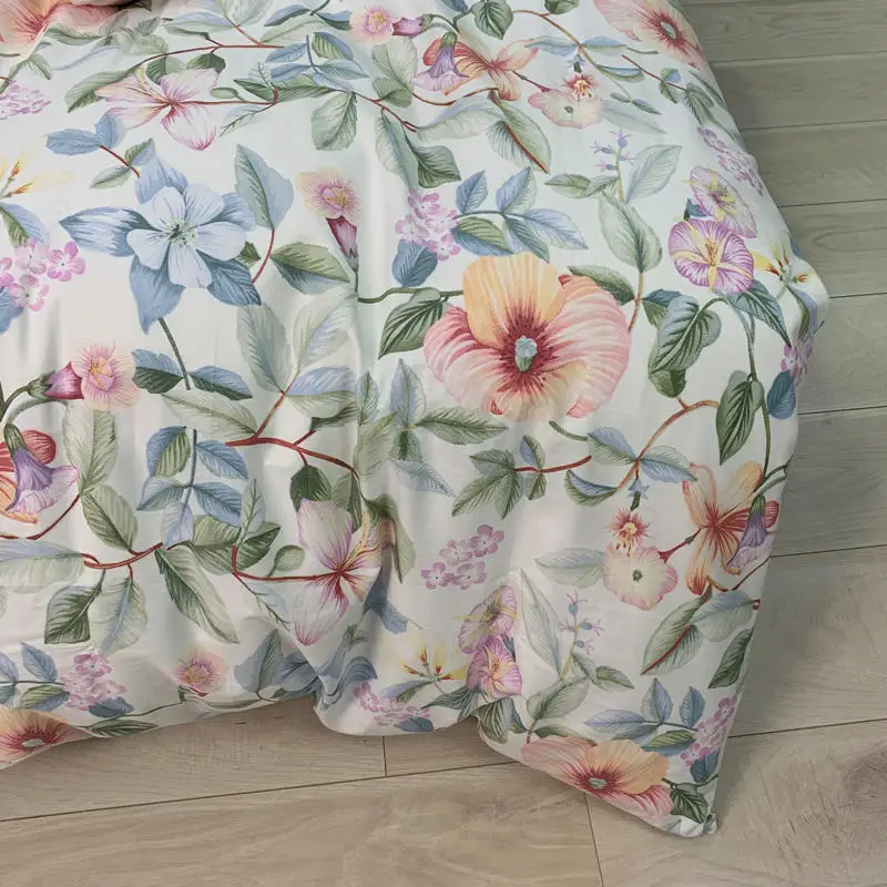 花语122