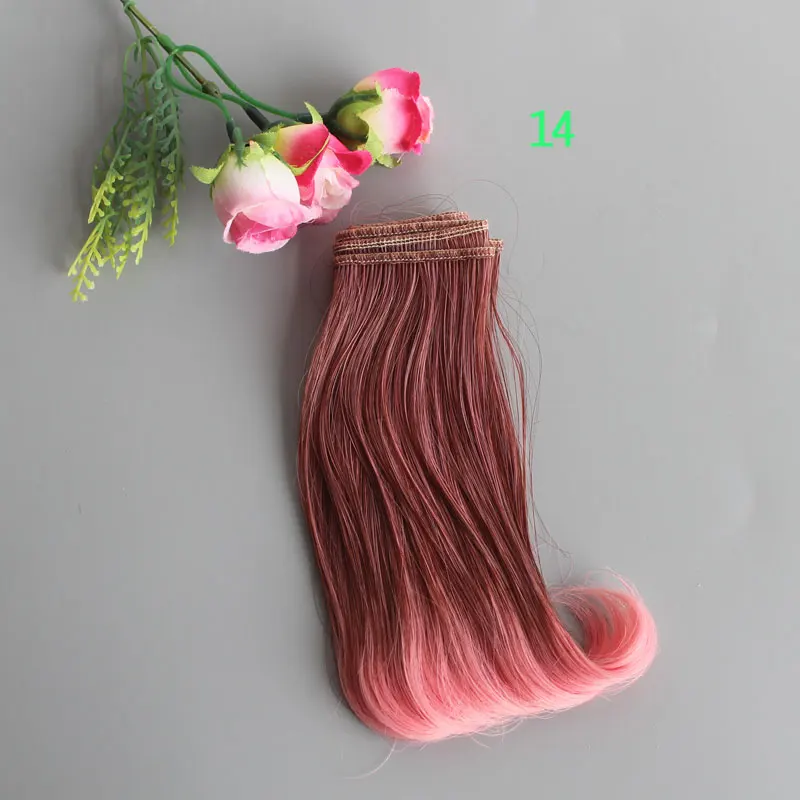 16-T1241TT1632