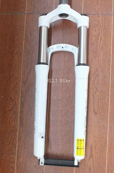 Excelli Bike Shock Rock Fork Mountain Bike26 Fork13