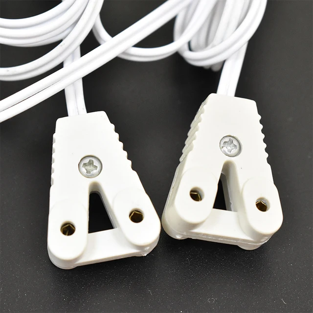Toika T5/T8 led verlichting buis kit base kabel montage accessoires ... Toika T5/T8 led verlichting buis kit base kabel montage accessoires ...