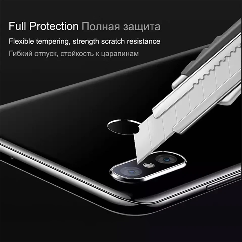 ALANGDUO-Camera-Lens-Protective-Film-For-Xiaomi-9-Mi-9-Back-Camrea-Screen-Protector-Protective-Glass