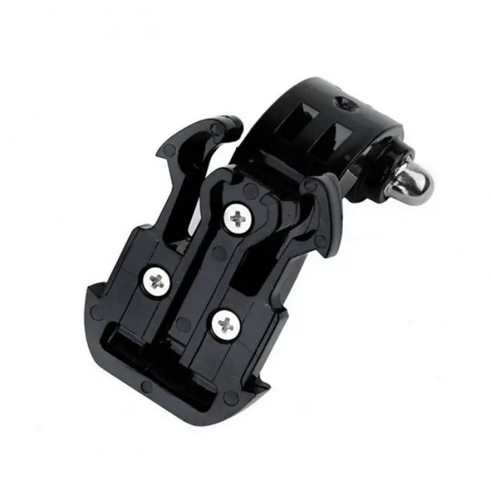 HTB1G.tpmGmgSKJjSsphq6Ay1VXaF