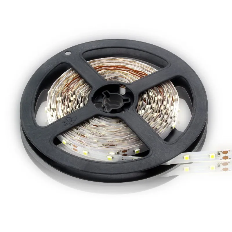 60LED3528