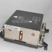 801367-001 764458-001 Процессор радиатор для Synergy 480 Gen9 сзади Процессор радиатор Восстановленное