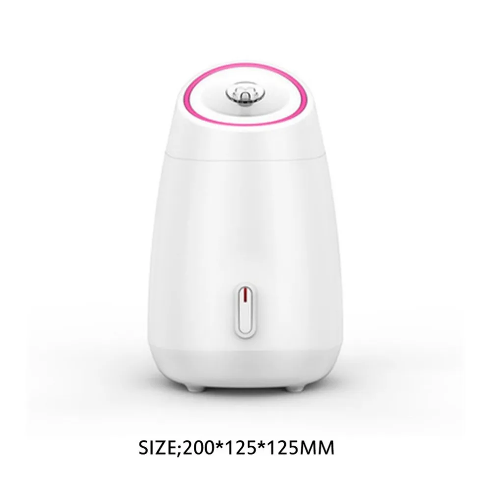 MR3076701-S-42-1