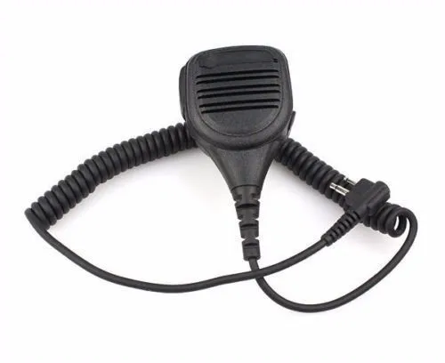 M MIC 8-1