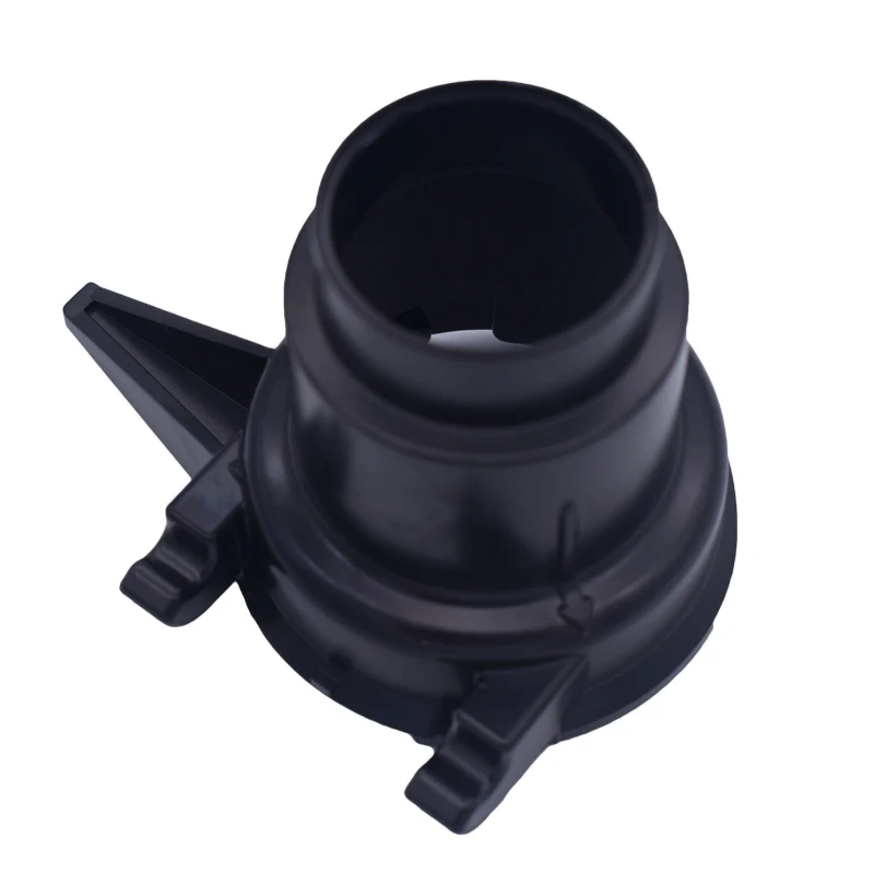 

2pcs Connector adapter converter Replacement For Kirby G3 G4 G5 G6 ULTIMATE DIAMOND SENTRI Vacuum Cleaner hose accessories