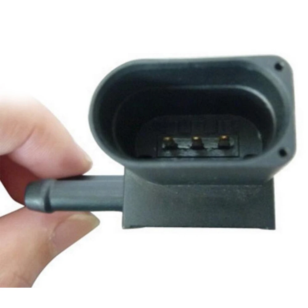 076906051A for Volkswagen VW Golf Jetta TDI 2.0L Diesel Manifold EGR