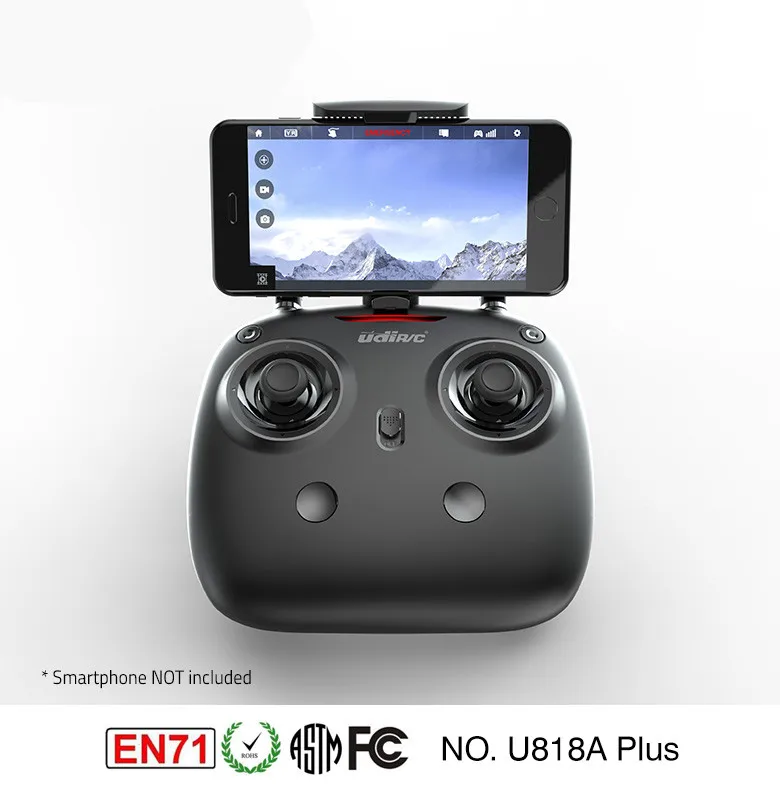 u818aPlus-alibaba08