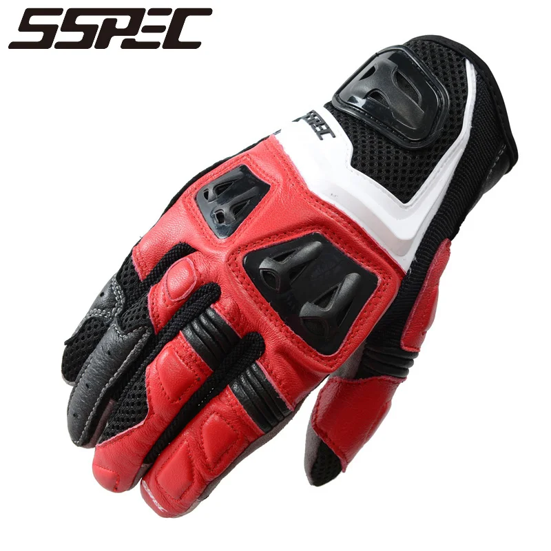 SSPEC-GLO-20  (2)