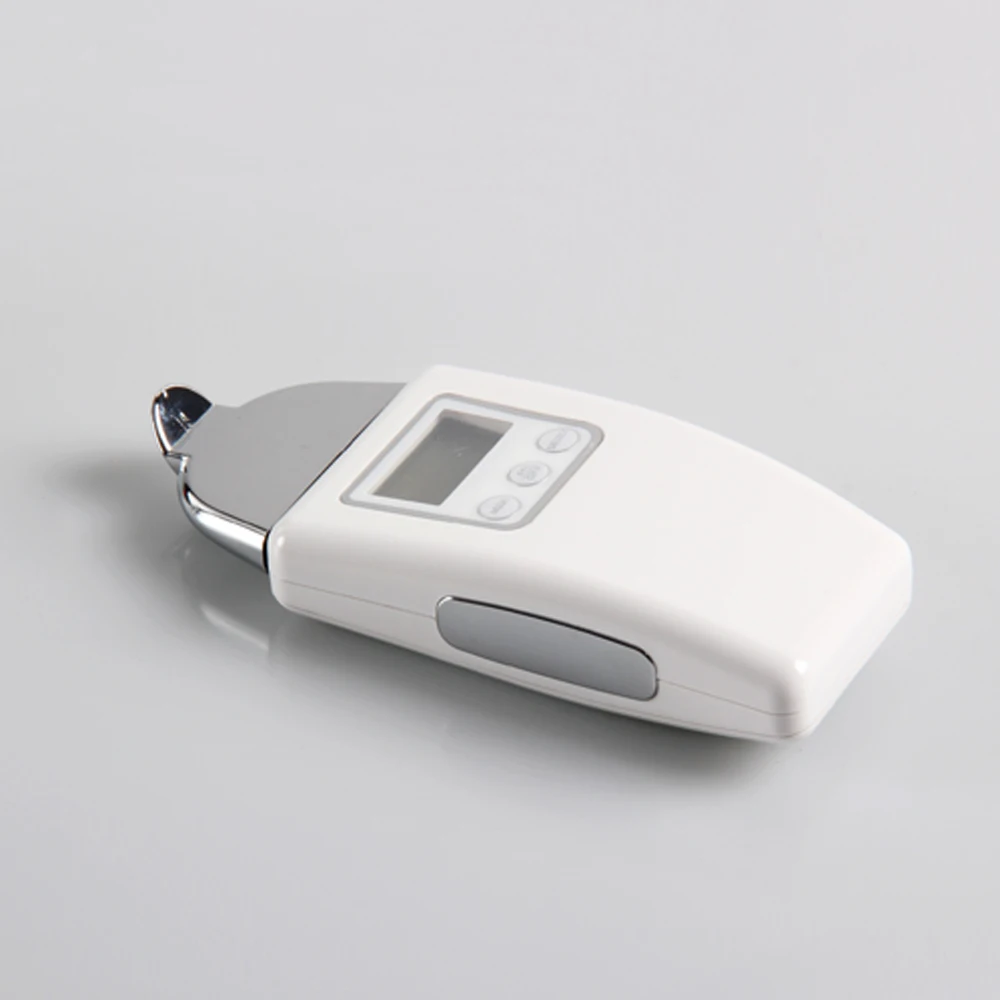 micro current SPA 4
