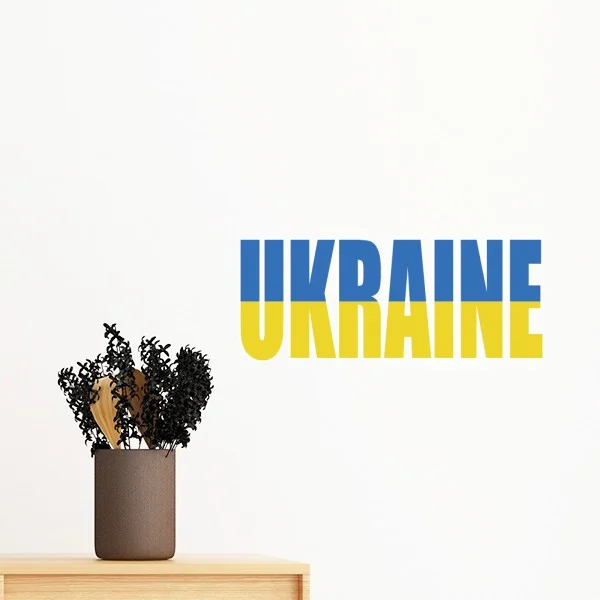 Флаг Турции Турецкая Украина американская Великобритания узбекский силуэт